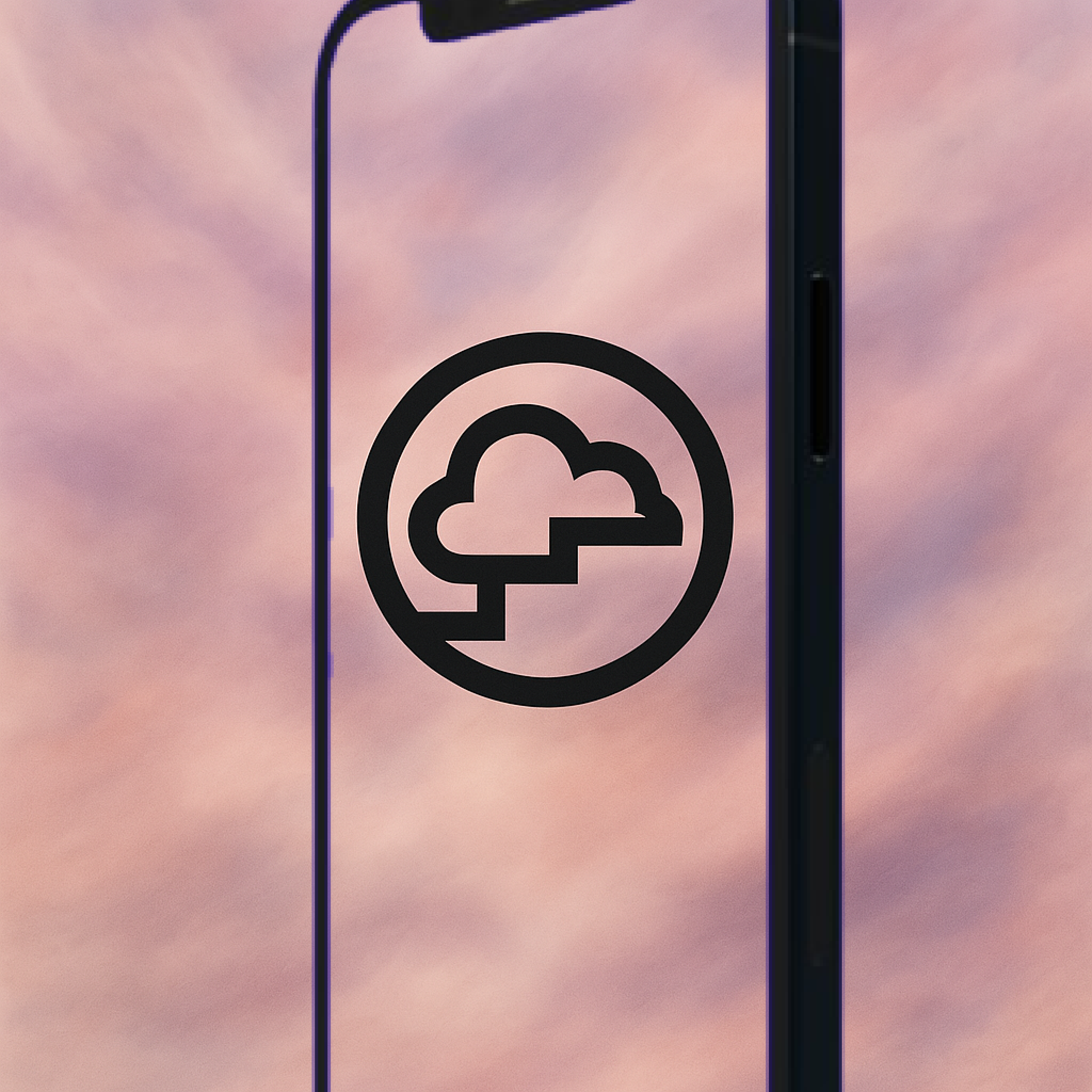 Dreamz project image